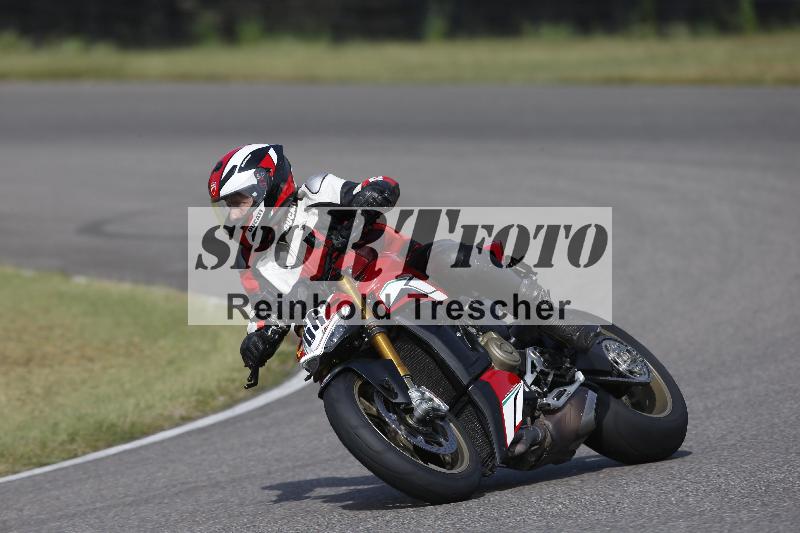 /11 28.04.2026  PROMAX ADR/Gruppe gelb/66